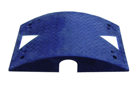 [P-854 758131200] PASACABLES CP1200 - 40T 800X500X150MM