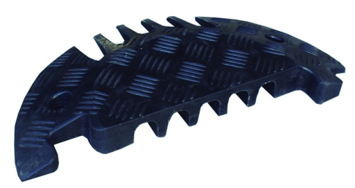 [P-854 758131005] TERMINAL PASACABLES CPE1002 | CP1002