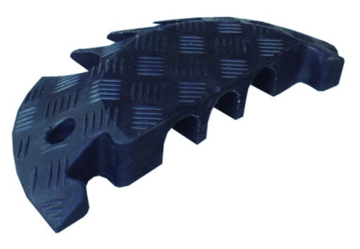 [P-854 758131033] TERMINAL PASACABLES CPE1031 | CP1031