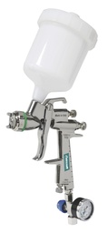 [2101740] AIRCRAFT PISTOLA PULVERIZADORA HVLP-2 PRO