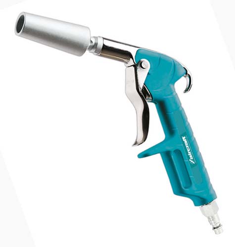 [P-854 2102170] PISTOLA SOPLADORA BPI PRO