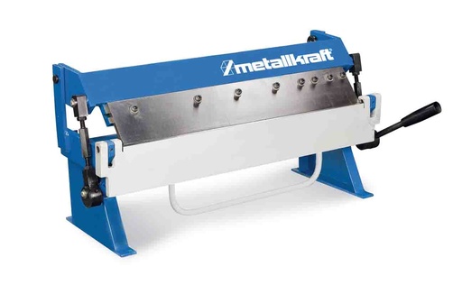 [P-854 3772610] PLEGADORA HSBM 610 HS