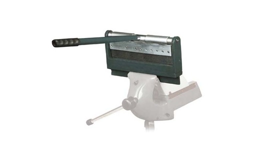 [P-854 3244028] PLEGADORA FP 30 OPTI