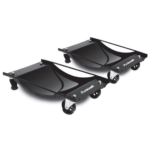 [P-854 6201599] JUEGO DE 2 POSICIONADORES DE VEHÍCULOS - 900KG