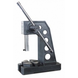 [3359015] PRENSA MANUAL DDP 50