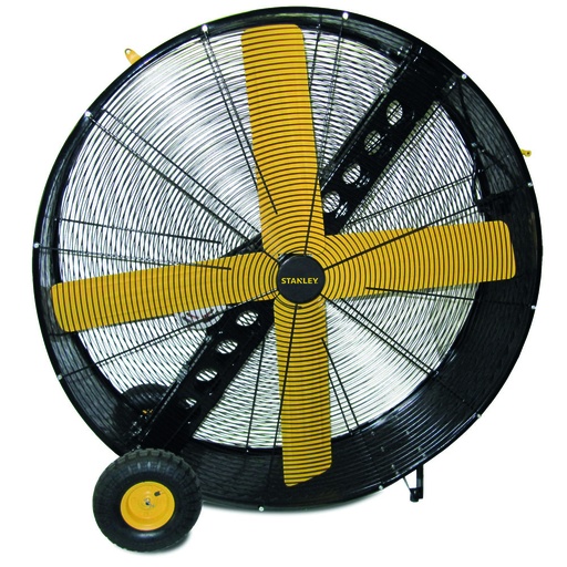 [P-854 722313710] VENTILADOR ST-36DDF-E