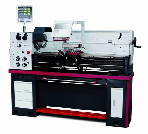 [P-854 3402060] TORNO TH 3610D