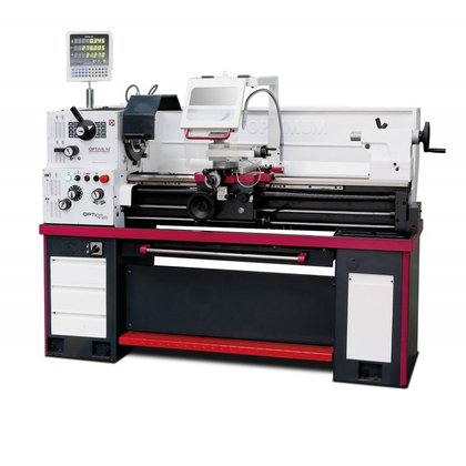 [P-854 3402080] TORNO TH 4010D