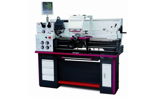 [P-854 3402040] TORNO TH 3309DPA