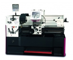 [3462050] TORNO P/METAL TH4210