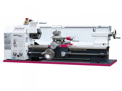 [P-854 3427001] TORNO TU 2807 230V