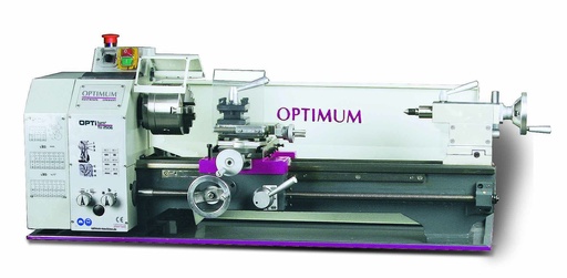 [P-854 3425001] TORNO TU 2506 230V
