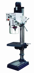 [3034355] TALADRO ENGRANAJES OPTIDRILL DH 40 G