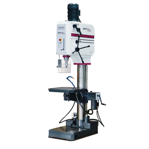 [P-854 3034265] TALADRO ENGRANAJES OPTIDRILL DH 55G