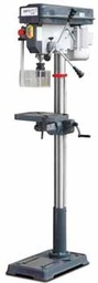 [3008253] TALADRO COLUMNA B25F 400 V. B 25 (400V)