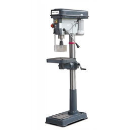 [3008321] TALADRO DE COLUMNA B 32 (230V)