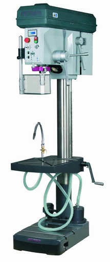 [P-854 3020335] TALADRO OPTI B 34 H VARIO 230 V.