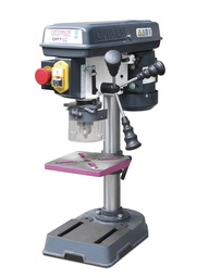 [3008013] TALADRO OPTIDRILL B13 BASIC - 230V
