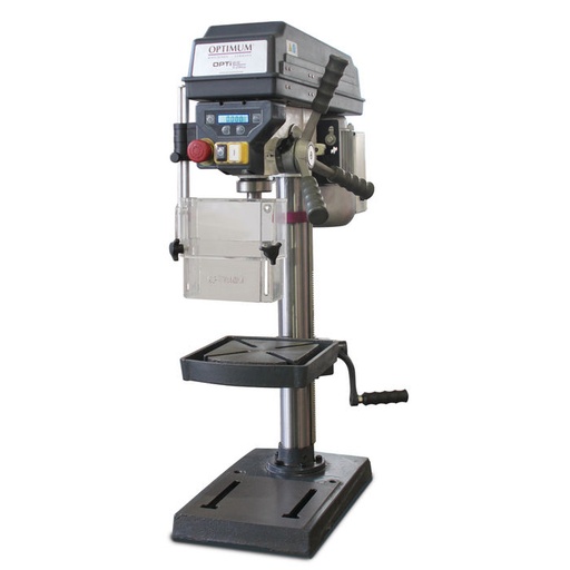 [P-854 3003010] TALADRO D 17PRO 230V