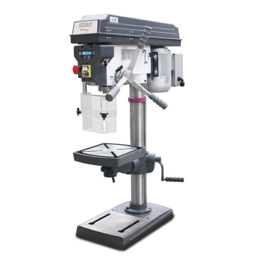 [P-854 3003015] TALADRO D 23PRO 230V