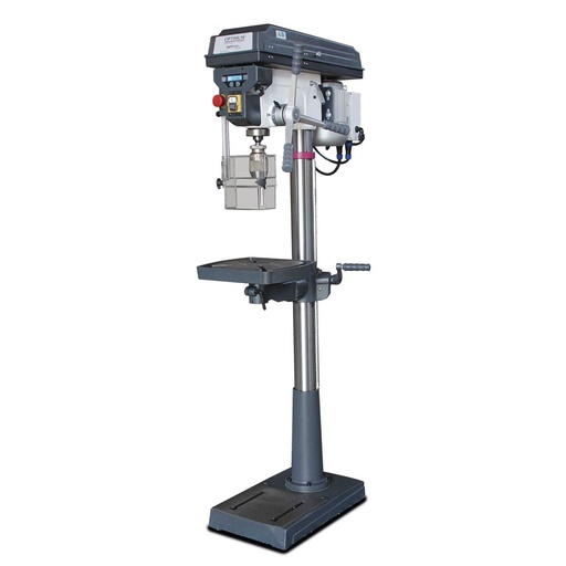 [P-854 30030301] TALADRO D 26PRO 230V