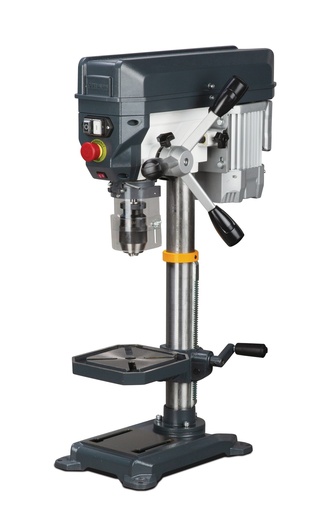 [P-854 3191042] TALADRO OPTIDRILL DQ 18 – 230V 1PH