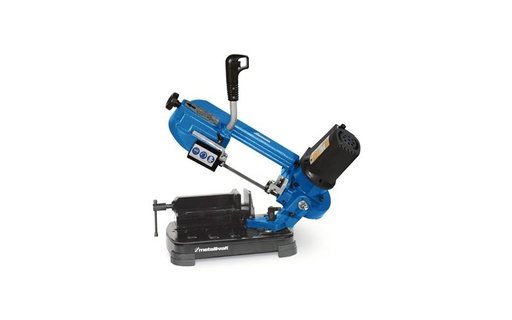[P-854 3630105] SIERRA CINTA P/METAL MBS 105
