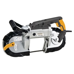 [3184210] SIERRA CINTA SQ-V10 - 230 V.