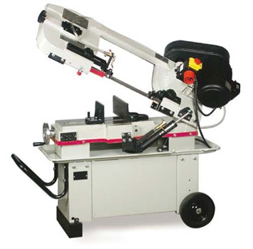 [P-854 3300181] SIERRA CINTA OPTI S181 400V