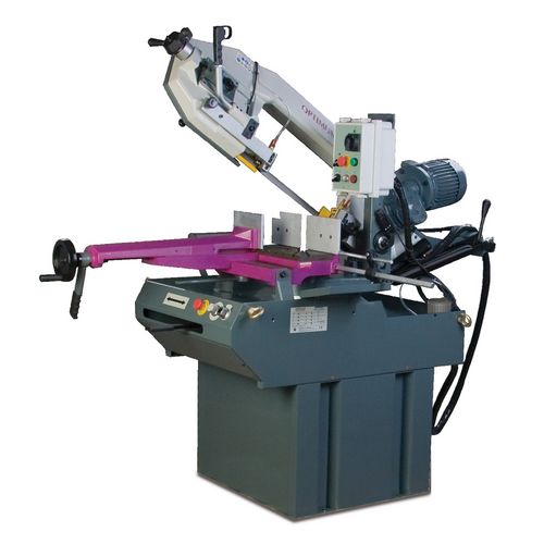 [P-854 3290310] SIERRA CINTA SD 300V - 400V/3PH/50HZ