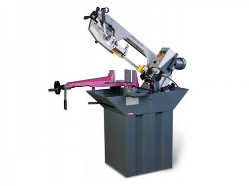 [P-854 3300211] SIERRA CINTA OPTI S 210 G, 230 V. MONOF.