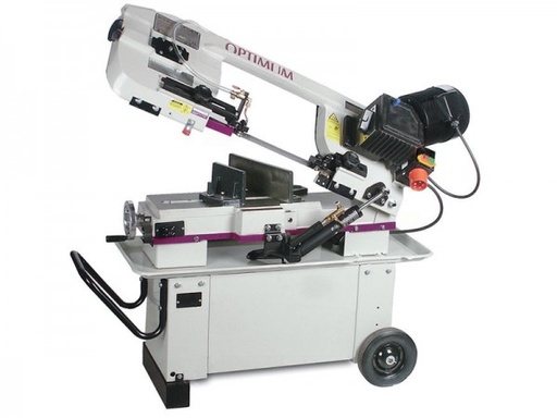 [P-854 3300182] SIERRA CINTA OPTI S 181 G 400 V.