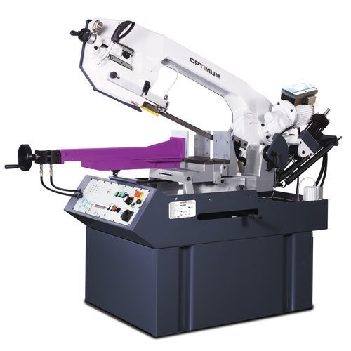 [P-854 3292385] SIERRA OPTI SD 500AV - 400V/3PH/50HZ