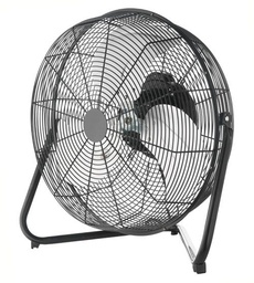 [P-854 722313603] VENTILADOR DE SUELO VS16400