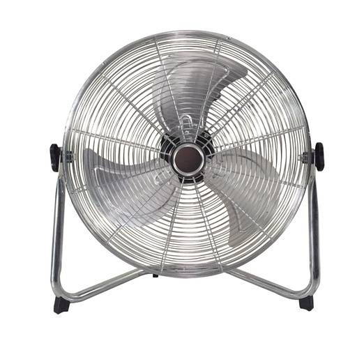 [P-854 722313604] VENTILADOR DE SUELO VS18450 - 450MM 110W