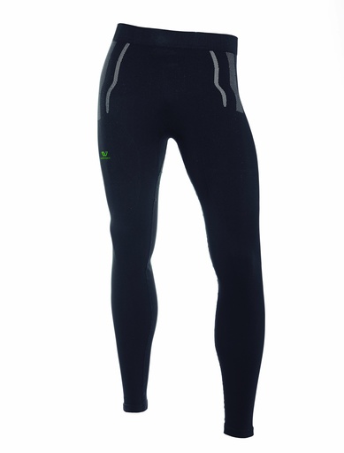 [P-854 5000609S] PANT. SMAR'T'ECK WFIT09 NEGRO S