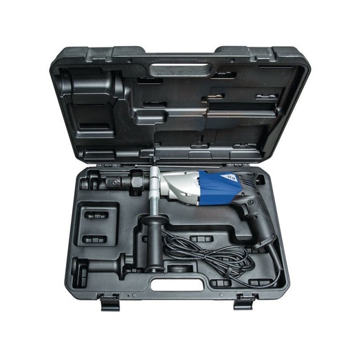 [P-854 3860018] ROSCADOR ELÉCTRICO GS18