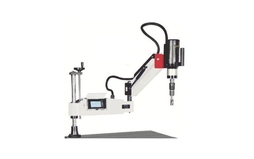 [P-854 790004425] ROSCADOR ELÉCTRICO DE BRAZO MWKZ24H