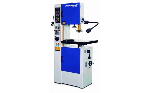 [P-854 3951610] SIERRA VERTICAL METAL VMBS 1610