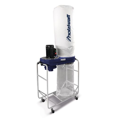 [P-854 5128191] SISTEMA DE ASPIRACIÓN ASA 1901 - 230V 1PH