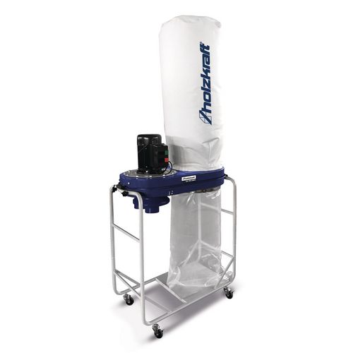 [P-854 5128193] SISTEMA DE ASPIRACIÓN ASA 1903 - 400V 3PH