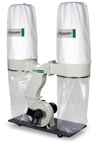 [P-854 5922303] SISTEMA DE ASPIRACIÓN SAA 3003 - 400 V