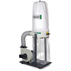 [P-854 5922201] SISTEMA DE ASPIRACIÓN SAA 2001 - 230 V