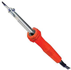 [P-854 722310034] SOLDADOR P/ESTAÑO PE-60 W.