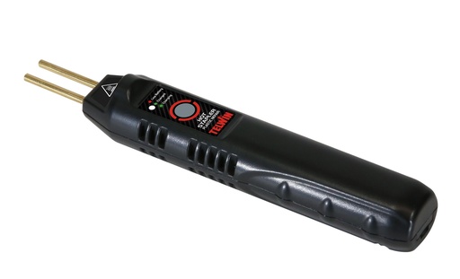 [P-854 804159] SOLDADOR PARA PLÁSTICO CON GRAPAS EN CALIENTE