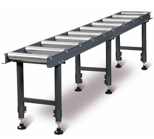 [P-854 3357003] BANCO DE TRABAJO MSR 10H