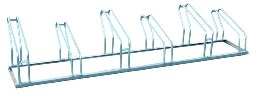[P-854 758136907] SOPORTE PARA 6 BICICLETAS VELO6