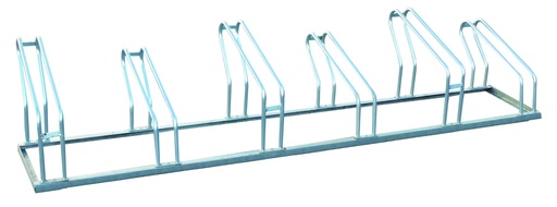 [P-854 758136907] SOPORTE PARA BICICLETAS VEL06