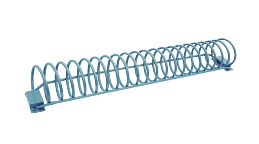 [P-854 758136935] SOPORTE PARA 10 BICICLETAS VELOSTAND