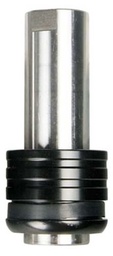 [3877351] ADAPTADOR CAMBIO RAPIDO MB351 M24
